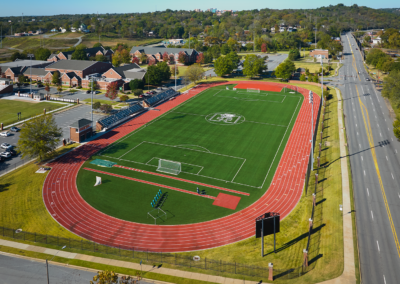 Episcopal Collegiate School
