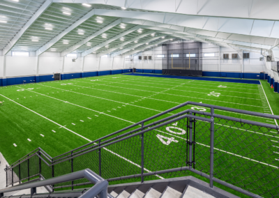 Little Rock Christian Academy