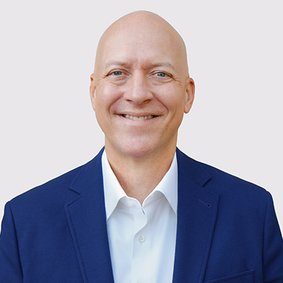GREG HILLEGAS
